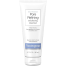 Neutrogena Pore Refining Exfoliating Cleanser 198ml image