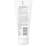 Neutrogena Pore Refining Exfoliating Cleanser 198ml image