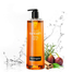 Neutrogena Rain Bath Refreshing Shower 473ml image