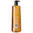Neutrogena Rain Bath Refreshing Shower 473ml image