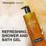 Neutrogena Rain Bath Refreshing Shower 473ml image