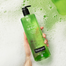 Neutrogena Rainbath Pear And Green Tea Shower And Bath Gel 473ml image