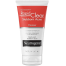 Neutrogena Rapid Clear Stubborn Acne Cleanser 147ml image