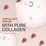 Neutrogena Rapid Firming Collagen Triple Lift Serum 30ml image
