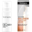 Neutrogena Rapid Firming Collagen Triple Lift Serum 30ml image