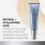 Neutrogena Rapid Wrinkle Repair Retinol Serum 29 ml image