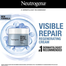 Neutrogena Rapid Wrinkle Repair Retinol Regenerating Cream 48g image
