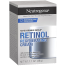 Neutrogena Rapid Wrinkle Repair Retinol Regenerating Cream 48g image