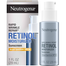 Neutrogena Rapid Wrinkle Repair Retinol Moisturizer Sunscreen Spf 30 29 ml image