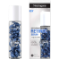 Neutrogena Rapid Wrinkle Repair Retinol Serum 30Capsules image