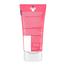 Neutrogena Refreshingly Clear Daily Exfoliator - 150 ml image