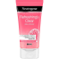 Neutrogena Refreshingly Clear Daily Exfoliator with Pink Grapefruit And Vitamin C - 150 ml image