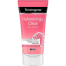 Neutrogena Refreshingly Clear Daily Exfoliator - 150 ml image