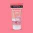 Neutrogena Refreshingly Clear Daily Exfoliator - 150 ml image