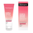 Neutrogena Clear and Radiant Moisturiser Oil Free 50ml image