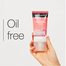 Neutrogena Clear and Radiant Moisturiser Oil Free 50ml image