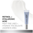Neutrogena Retinol Skin Care Eye Cream 14 ml (USA) image