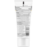 Neutrogena Sensitive Skin Mineral Sunscreen SPF60 Plus 88ml image