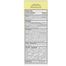Neutrogena Sheer Zinc Face Mineral Sunscreen 50 SPF 59ml image