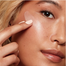 Neutrogena Sheer Zinc Face Mineral Sunscreen 50 SPF 59ml image