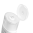 Neutrogena Sheer Zinc Face Mineral Sunscreen 50 SPF 59ml image