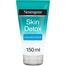 Neutrogena Skin Detox Cooling Scrub 150 ml image