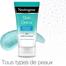Neutrogena Skin Detox Exfoliant Purifiant Face Scrub 150 ml image