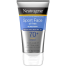 Neutrogena Sport Face Oil-free Lotion Sunscreen Broad Spectrum SPF 70 Plus (73ml) image