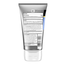 Neutrogena Sport Face Oil-free Lotion Sunscreen Broad Spectrum SPF 70 Plus (73ml) image