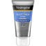 Neutrogena Sport Face Sunscreen, Broad Spectrum Sunblock SPF 70 Plus 2.5 FL (73 ml) image