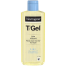 Neutrogena T/Gel Oily Scalp Anti-Dandruff Shampoo - 150ml image