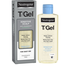 Neutrogena T/Gel Oily Scalp Anti-Dandruff Shampoo - 150ml image