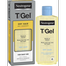 Neutrogena T-Gel 2-in-1 Anti-Dandruff Shampoo And Conditioner 250 ml image