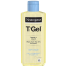 Neutrogena T-Gel 2-in-1 Anti-Dandruff Shampoo And Conditioner 250 ml image