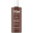 Neutrogena T Gel Extra Strength Therapeutic Shampoo 177ml image