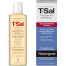 Neutrogena T Sal Therapeutic Shampoo for Scalp Treatment 133 ml -452914085 image