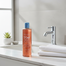 Neutrogena Tgel Therapeutic Shampoo - 250ml image