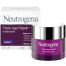 Neutrogena Triple Age Repair Night Moisturizer 48g image