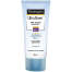 Neutrogena Ultra Sheer Dry-Touch Sunblock SPF50 plus – 88ml -335795239 image