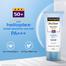 Neutrogena Ultra Sheer Dry-Touch Sunblock SPF50 plus – 88ml -335795239 image