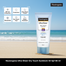 Neutrogena Ultra Sheer Dry Touch Sunblock 50 Spf 88 ml image
