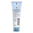 Neutrogena Ultra Sheer Dry Touch Sunblock SPF 50 Plus 88ml image