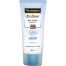 Neutrogena Ultra Sheer Dry Touch Sunblock 50 Spf 88 ml image