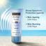Neutrogena Ultra Sheer Dry Touch Sunblock SPF 50 Plus 88ml image
