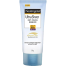 Neutrogena Ultra Sheer Dry-Touch Sunblock Cream 80 gm image