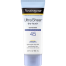 Neutrogena Ultra Sheer Dry-Touch Sunscreen Broad Spectrum SPF 45 (88ml) --86800687702 image