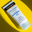 Neutrogena Ultra Sheer Dry-Touch Sunscreen Broad Spectrum SPF 45 (88ml) --86800687702 image