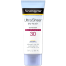 Neutrogena Ultra Sheer Dry Touch Sunscreen SPF 30 – 88ml image