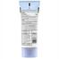 Neutrogena Ultra Sheer Dry-Touch Sunscreen 30 SPF 88ml image