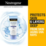 Neutrogena Ultra Sheer Dry Touch Sunscreen SPF70 (88 ml) image